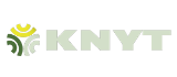 Knyt.Fit logo