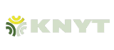 Knyt.Fit logo